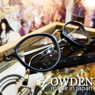 （分類：）位於 。 由 ringkwok616 提交（商品編號 1005079487，圖片 1）。簡介： 。