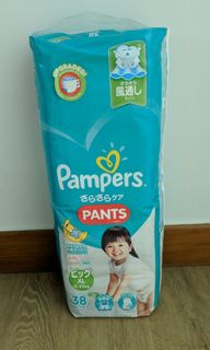(Category: ) located in . Submitted by tworosesred (Listing ID 1005100777, Image 1). Description: .