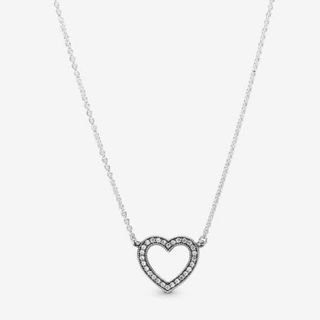 (Category: ) located in . Submitted by prettyprismzx (Listing ID 1005147408, Image 1). Description: .