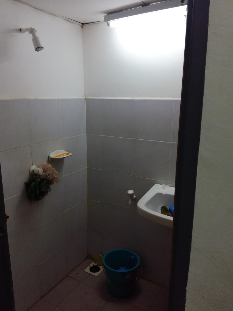 Pangsapuri Damai Utama Property Rentals On Carousell