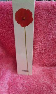 Parfum 100ml