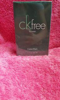 Parfum 100ml