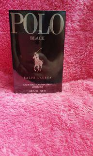 Parfum 100ml segel