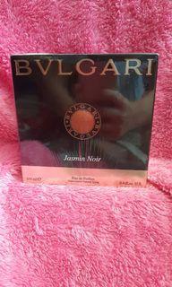 Parfume 100ml