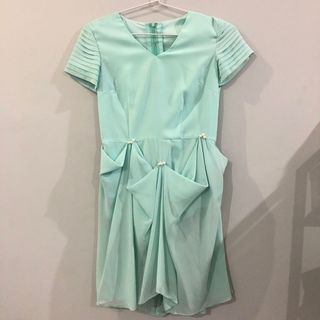 (Kategori: ) berada di . Dikirim oleh sheihello (ID iklan 1004993164, Gambar 1). Deskripsi: .