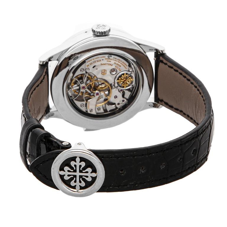 Patek 5216p sales