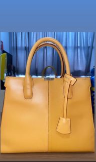(Kategori: ) berada di . Dikirim oleh nonzel (ID iklan 1005099149, Gambar 1). Deskripsi: .