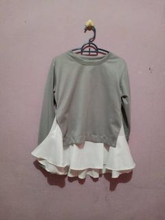 (Category: ) located in . Submitted by ainulmawarra (Listing ID 1004997107, Image 1). Description: .