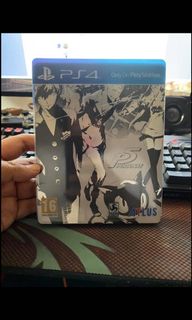 (Category: ) located in . Submitted by khidz93 (Listing ID 1005157684, Image 1). Description: .