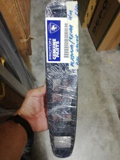 (Category: ) located in . Submitted by erikmok79 (Listing ID 1005049099, Image 1). Description: .