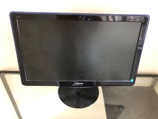 （分類：）位於 。 由 onezer0s 提交（商品編號 1005158028，圖片 1）。簡介： 。
