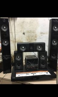 （分類：）位於 。 由 truestone_d5d1e0 提交（商品編號 1005019752，圖片 1）。簡介： 。