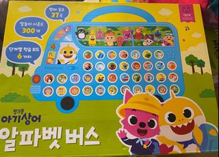 （分類：）位於 。 由 gigitseeeeeeeee 提交（商品編號 1005036217，圖片 1）。簡介： 。