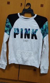 (Category: ) located in . Submitted by callmeleah (Listing ID 1005101573, Image 1). Description: .