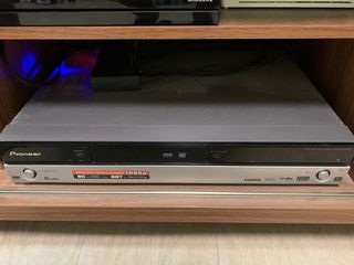 （分類：）位於 。 由 tysbilly 提交（商品編號 1005142069，圖片 1）。簡介： 。
