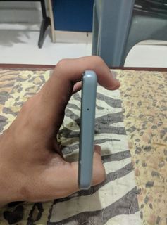 (Category: ) located in . Submitted by vicecirus7 (Listing ID 1005016493, Image 1). Description: .