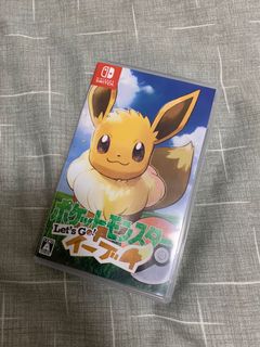 （分類：）位於 。 由 lewisthp 提交（商品編號 1005134213，圖片 1）。簡介： 。