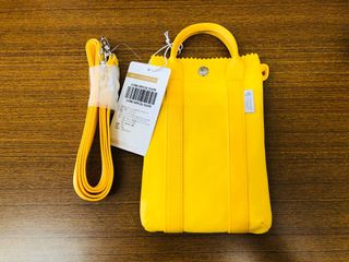 由 ning7788 (刊登 ID 1005007493，圖片 1) 提交，位於 的 (類別：)，說明：。