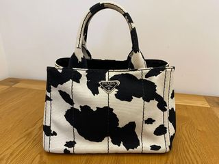 （分類：）位於 。 由 krhome 提交（商品編號 1004994979，圖片 1）。簡介： 。
