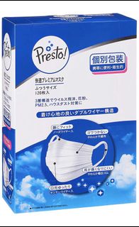 （分類：）位於 。 由 annanaa 提交（商品編號 1005095587，圖片 1）。簡介： 。