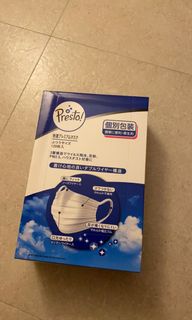 （分類：）位於 。 由 peterpan1993 提交（商品編號 1005036147，圖片 1）。簡介： 。