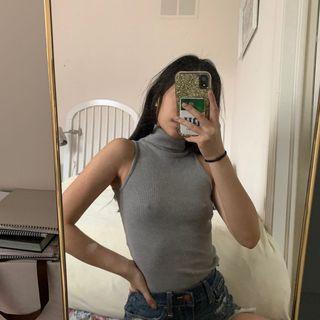 Pretty Little Thing Bodysuit