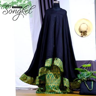 (Kategori: ) berada di . Dikirim oleh roseallshop (ID iklan 1004999991, Gambar 1). Deskripsi: .