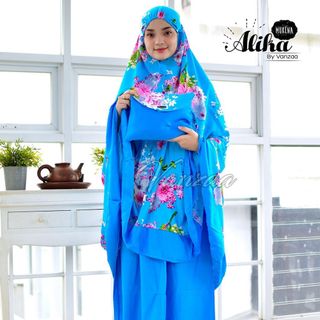 (Kategori: ) berada di . Dikirim oleh roseallshop (ID iklan 1005000060, Gambar 1). Deskripsi: .