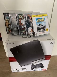 （分類：）位於 。 由 ngngmr 提交（商品編號 1004998234，圖片 1）。簡介： 。