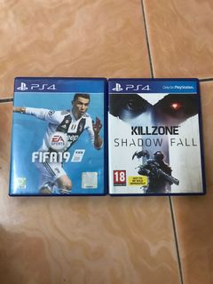 (Category: ) located in . Submitted by ariffazhan (Listing ID 1005152273, Image 1). Description: .