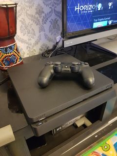 (Category: ) located in . Submitted by sam_akmal (Listing ID 1005042493, Image 1). Description: .