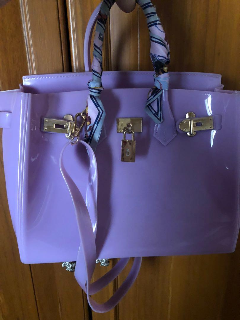 beachkin bag price lazada