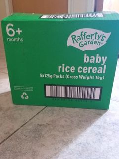 （分類：）位於 。 由 chinggg1 提交（商品編號 1005045306，圖片 1）。簡介： 。