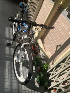 （分類：）位於 。 由 jizcu 提交（商品編號 1005156455，圖片 1）。簡介： 。