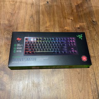 （分類：）位於 。 由 pruxoid 提交（商品編號 1005156733，圖片 1）。簡介： 。