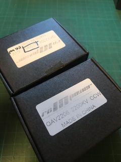 （分類：）位於 。 由 roychiwing68 提交（商品編號 1005070064，圖片 1）。簡介： 。