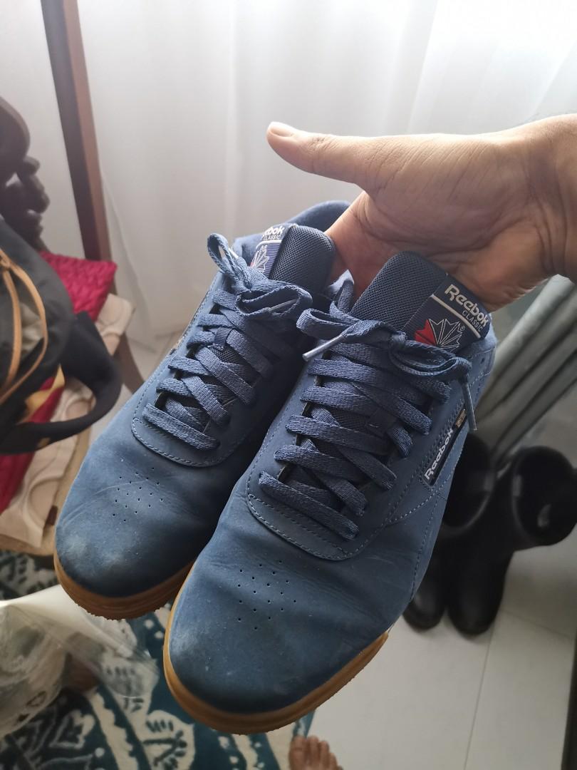 Reduction reebok 2025