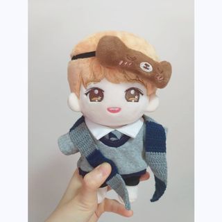 （分類：）位於 。 由 formydarlings. 提交（商品編號 1005021033，圖片 1）。簡介： 。