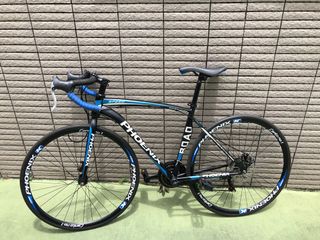 （分類：）位於 。 由 cerveloman 提交（商品編號 1005040242，圖片 1）。簡介： 。