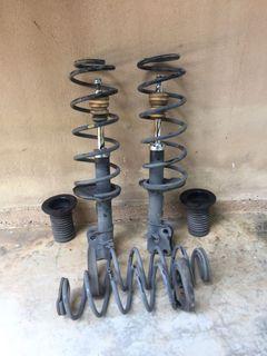 saga flx adjustable  Auto Accessories  Carousell Malaysia