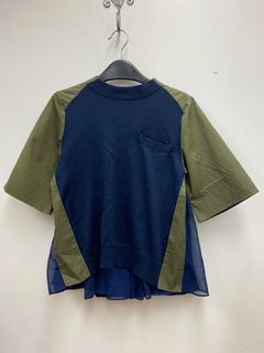 （分類：）位於 。 由 diefortrend 提交（商品編號 1005107381，圖片 1）。簡介： 。