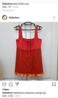 (Category: ) located in . Submitted by khjfashion (Listing ID 1005114256, Image 1). Description: .