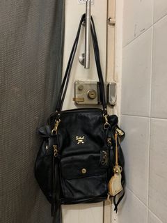 （分類：）位於 。 由 stubborn995 提交（商品編號 1005020988，圖片 1）。簡介： 。