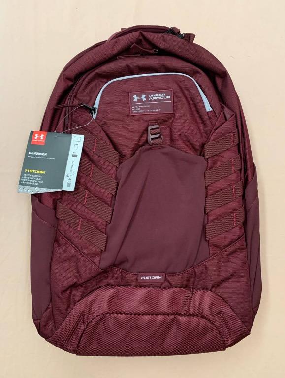 Under armour 1294719 hotsell