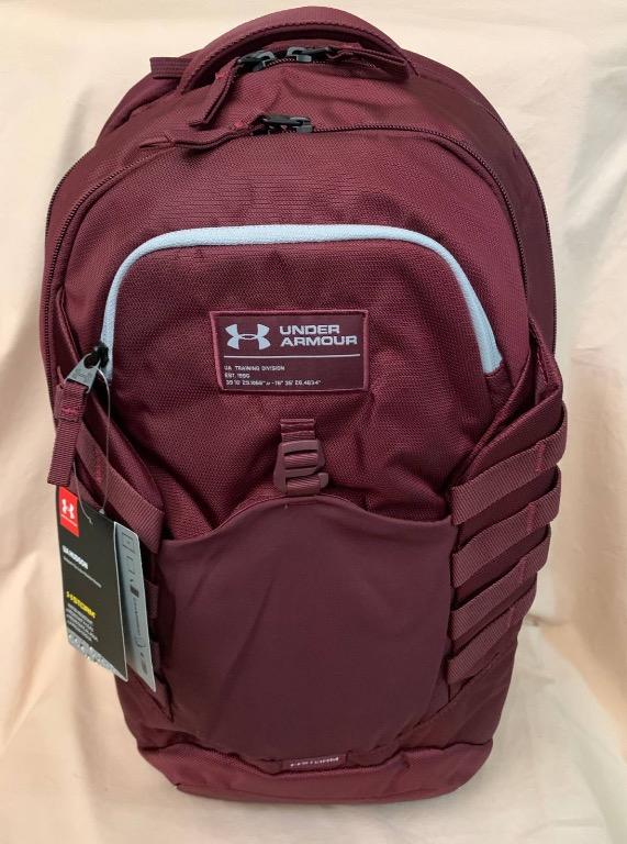 Under armour best sale 1294719
