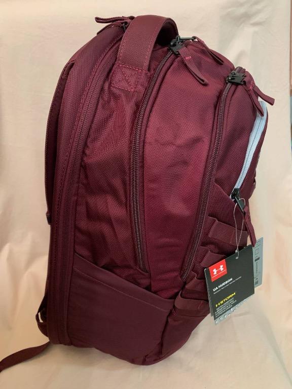 Under armour best sale 1294719
