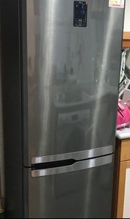 （分類：）位於 。 由 wlh325 提交（商品編號 1005049409，圖片 1）。簡介： 。