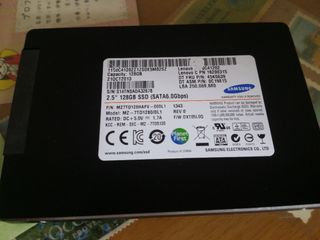 （分類：）位於 。 由 bm456 提交（商品編號 1005060368，圖片 1）。簡介： 。