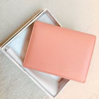 （分類：）位於 。 由 keriis 提交（商品編號 1005156254，圖片 1）。簡介： 。