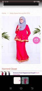 (Category: ) located in . Submitted by azreen21 (Listing ID 1005018218, Image 1). Description: .